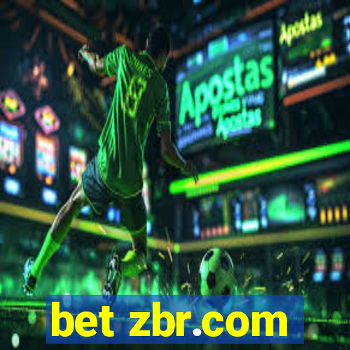 bet zbr.com